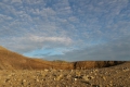 DSCN2947