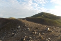DSCN2958