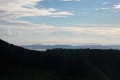 DSCN2980