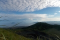 DSCN2993