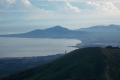 DSCN3003