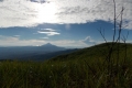 DSCN3012