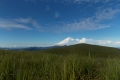 DSCN3013