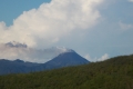 DSCN3015
