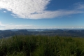 DSCN3022