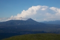 DSCN3025