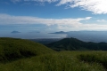 DSCN3030