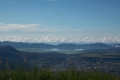 DSCN3032