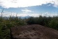 DSCN3035