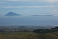 DSCN3038