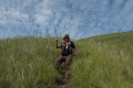 DSCN3042