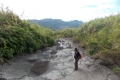 DSCN3069