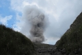 IMG-20170704-WA0000