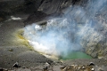img_1766