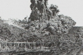 lokon