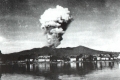 lokon2