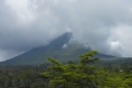 tomohon-bunaken-tangkoko-009