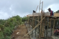 tomohon-bunaken-tangkoko-028