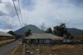 tomohon-bunaken-tangkoko-059