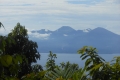 tomohon-bunaken-tangkoko-203