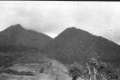 m1
