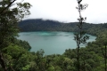 laut-1