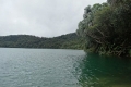 laut-3