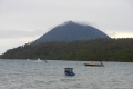 tomohon-bunaken-tangkoko-088