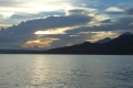 tomohon-bunaken-tangkoko-150