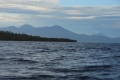 tomohon-bunaken-tangkoko-164