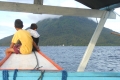 tomohon-bunaken-tangkoko-165