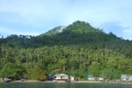 tomohon-bunaken-tangkoko-173