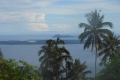 tomohon-bunaken-tangkoko-183