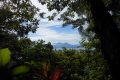 tomohon-bunaken-tangkoko-188