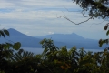 tomohon-bunaken-tangkoko-209