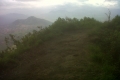 camp-ground-in-the-east-side