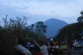manglayang-001