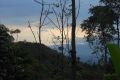 manglayang-012
