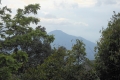 manglayang-029