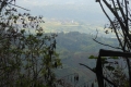 manglayang-042