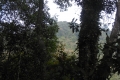manglayang-054