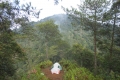 manglayang-056