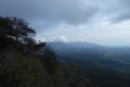 manglayang-064