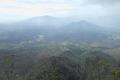 manglayang-066