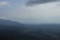 manglayang-070