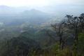 manglayang-072