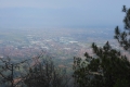 manglayang-074