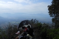 manglayang-080