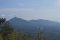manglayang 088