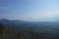 manglayang 094